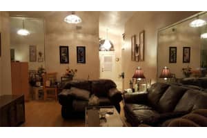 2830 Rollman Rd, Orlando, FL 32837, Sold 07/18/17