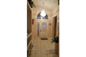 2830 Rollman Rd, Orlando, FL 32837, Sold 07/18/17