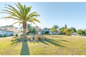 3228 Parkwood Ct, Kissimmee, FL 34744, Sold 05/04/17