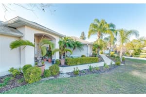 3228 Parkwood Ct, Kissimmee, FL 34744, Sold 05/04/17