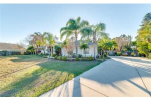 3228 Parkwood Ct, Kissimmee, FL 34744, Sold 05/04/17