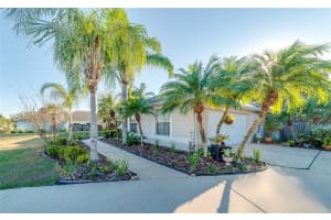 3228 Parkwood Ct, Kissimmee, FL 34744, Sold 05/04/17