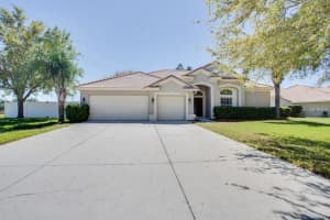 11048 Ledgement Ln, Windermere, FL 34786, Sold 07/14/17