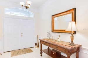 11048 Ledgement Ln, Windermere, FL 34786, Sold 07/14/17