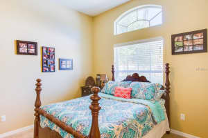 11048 Ledgement Ln, Windermere, FL 34786, Sold 07/14/17