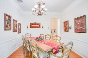 11048 Ledgement Ln, Windermere, FL 34786, Sold 07/14/17