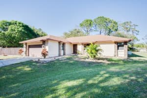 9005 Chapman Oak Ct, Windermere, FL 34786, Sold 05/31/17