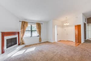 9005 Chapman Oak Ct, Windermere, FL 34786, Sold 05/31/17