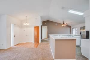 9005 Chapman Oak Ct, Windermere, FL 34786, Sold 05/31/17