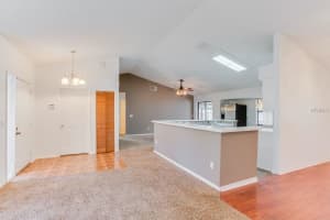 9005 Chapman Oak Ct, Windermere, FL 34786, Sold 05/31/17