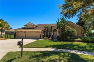 1508 Johns Cove Ln, Oakland, FL 34787, Sold 05/15/17