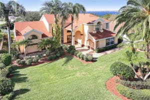 12440 Lake Ridge Cir, Clermont, FL 34711, Sold 08/09/17