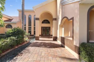 12440 Lake Ridge Cir, Clermont, FL 34711, Sold 08/09/17