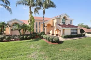 12440 Lake Ridge Cir, Clermont, FL 34711, Sold 08/09/17