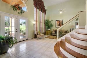 12440 Lake Ridge Cir, Clermont, FL 34711, Sold 08/09/17