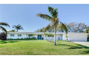 100 Via Capri, New Smyrna Beach, FL 32169, Sold 05/31/17