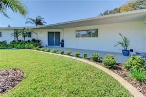 100 Via Capri, New Smyrna Beach, FL 32169, Sold 05/31/17