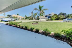 100 Via Capri, New Smyrna Beach, FL 32169, Sold 05/31/17