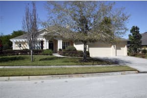 407 Macchi Ave, Oakland, FL 34787, Sold 05/16/17