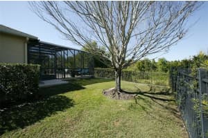 407 Macchi Ave, Oakland, FL 34787, Sold 05/16/17