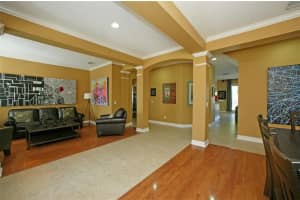 407 Macchi Ave, Oakland, FL 34787, Sold 05/16/17