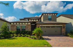 5120 Tiber Way, St Cloud, FL 34771, Sold 03/07/18