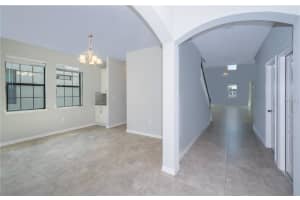 5120 Tiber Way, St Cloud, FL 34771, Sold 03/07/18