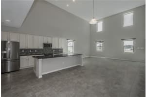 5120 Tiber Way, St Cloud, FL 34771, Sold 03/07/18