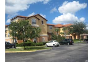 5475 Vineland Rd, Orlando, FL 32811, Sold 04/07/17