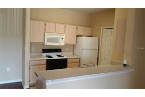 5475 Vineland Rd, Orlando, FL 32811, Sold 04/07/17