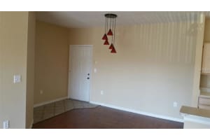 5475 Vineland Rd, Orlando, FL 32811, Sold 04/07/17