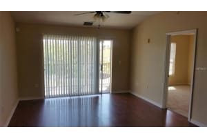 5475 Vineland Rd, Orlando, FL 32811, Sold 04/07/17