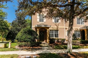 8872 Danforth Dr, Windermere, FL 34786, Sold 04/17/17