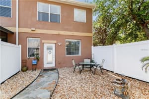 8872 Danforth Dr, Windermere, FL 34786, Sold 04/17/17