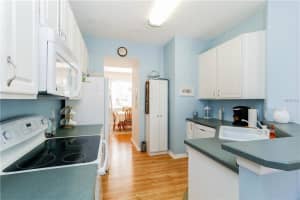 8872 Danforth Dr, Windermere, FL 34786, Sold 04/17/17