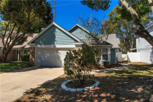 2524 Donaldson Dr, Orlando, FL 32812, Sold 05/02/17