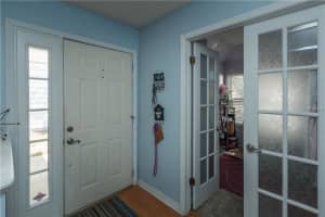 2524 Donaldson Dr, Orlando, FL 32812, Sold 05/02/17