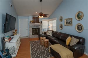 2524 Donaldson Dr, Orlando, FL 32812, Sold 05/02/17