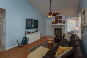 2524 Donaldson Dr, Orlando, FL 32812, Sold 05/02/17