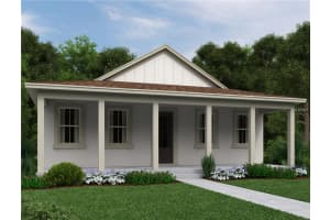 6263 Hamlin Reserve Blvd, Winter Garden, FL 34787, Sold 11/13/17
