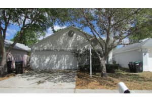 13149 Odyssey Lake Way, Orlando, FL 32826, Sold 05/04/17