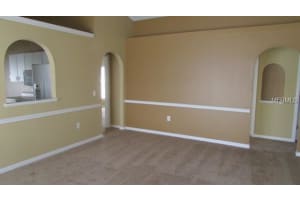 13149 Odyssey Lake Way, Orlando, FL 32826, Sold 05/04/17