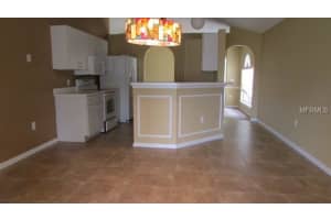 13149 Odyssey Lake Way, Orlando, FL 32826, Sold 05/04/17