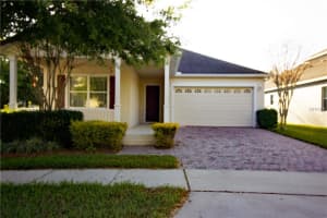 6757 Helmsley Cir, Windermere, FL 34786, Sold 04/28/17