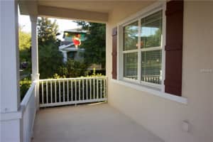 6757 Helmsley Cir, Windermere, FL 34786, Sold 04/28/17