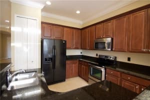 6757 Helmsley Cir, Windermere, FL 34786, Sold 04/28/17
