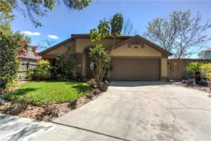 1216 Lake Blue Cir, Apopka, FL 32703, Sold 04/26/17