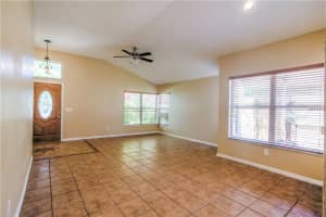 1216 Lake Blue Cir, Apopka, FL 32703, Sold 04/26/17