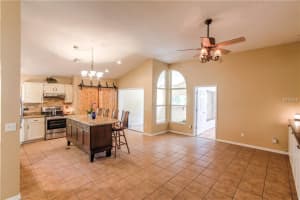 1216 Lake Blue Cir, Apopka, FL 32703, Sold 04/26/17