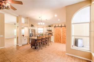 1216 Lake Blue Cir, Apopka, FL 32703, Sold 04/26/17